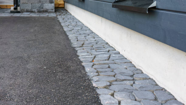 Best Concrete Paver Driveway  in Lake Butler, FL