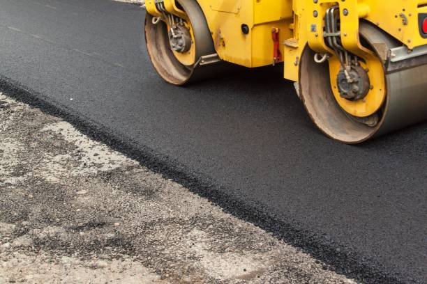 Best Driveway Repair Near Me  in Lake Butler, FL